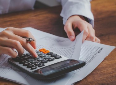 Invest Importação: Aplicações Práticas no Espírito Santo
