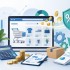 Incentivo fiscal para ecommerce: o que é e como funciona?