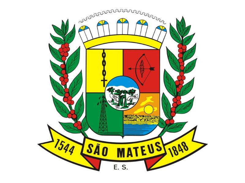 São Mateus
