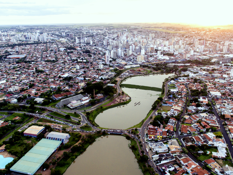 São José do Rio Preto
