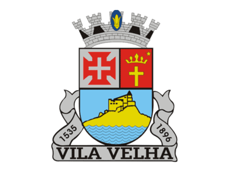 Vila Velha